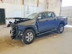 1FTER4PH9SLE14569 2025 FORD RANGER