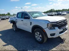 1FTER4PH9SLE30707 2025 FORD RANGER