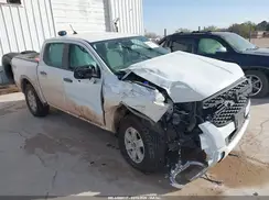 1FTER4PH9SLE33073 2025 FORD RANGER