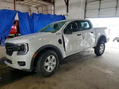 1FTER4PH9SLE38211 2025 FORD RANGER