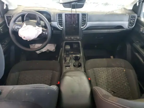 1FTER4PH9SLE38211 2025 FORD RANGER - Image 8