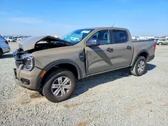 1FTER4PH9SLE62556 2025 FORD RANGER