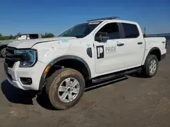 1FTER4PH9SLE71158 2025 FORD RANGER