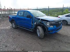 1FTER4PHXRLE00545 2024 FORD RANGER