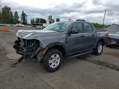 1FTER4PHXRLE35277 2024 FORD RANGER