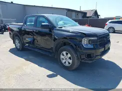 1FTER4PHXRLE50524 2024 FORD RANGER