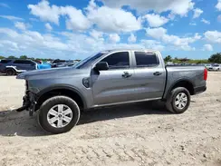 1FTER4PHXRLE61457 2024 FORD RANGER
