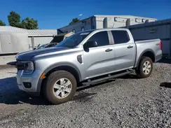 1FTER4PHXRLE72992 2024 FORD RANGER