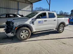 1FTER4PHXRLE75424 2024 FORD RANGER