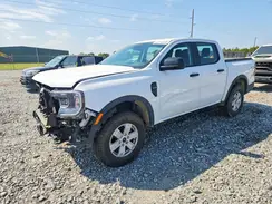 1FTER4PHXSLE07923 2025 FORD RANGER