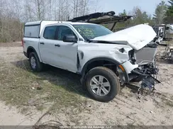 1FTER4PHXSLE09266 2025 FORD RANGER