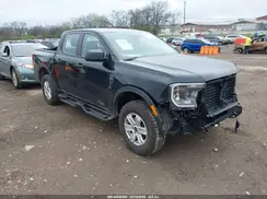1FTER4PHXSLE15648 2025 FORD RANGER