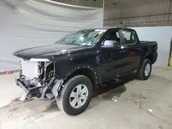 1FTER4PHXSLE16900 2025 FORD RANGER