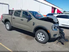 1FTER4PHXTLE04795 2026 FORD RANGER
