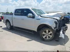 1FTEW1C40KFB48562 2019 FORD F-150
