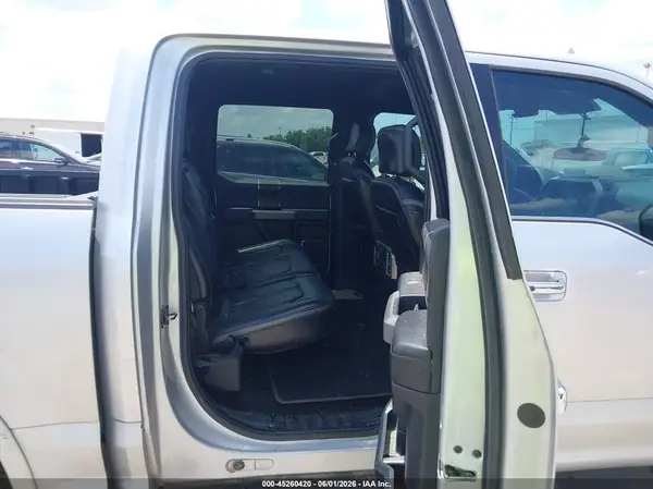 1FTEW1C40KFB48562 2019 FORD F-150 - Image 8