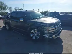 1FTEW1C40KKE13052 2019 FORD F-150