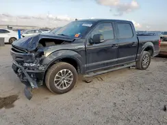 1FTEW1C40KKE46102 2019 FORD F-150