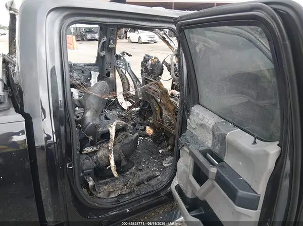 1FTEW1C40KKE77527 2019 FORD F-150 - Image 8