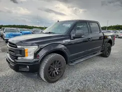 1FTEW1C40LFA08075 2020 FORD F-150