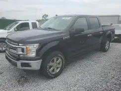 1FTEW1C40LFA51167 2020 FORD F-150