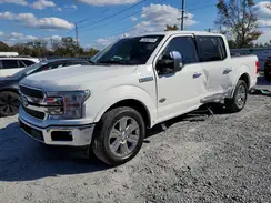 1FTEW1C40LFB18074 2020 FORD F-150