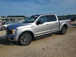 1FTEW1C40LFB61247 2020 FORD F-150