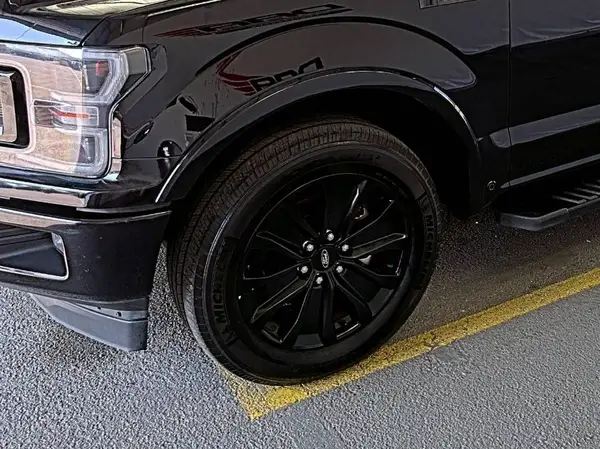 1FTEW1C40LFB70921 2020 FORD F-150 - Image 8