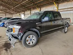 1FTEW1C40LFB81854 2020 FORD F-150