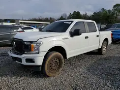 1FTEW1C40LFC38733 2020 FORD F-150