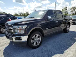 1FTEW1C40LFC53975 2020 FORD F-150