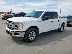 1FTEW1C40LKD37723 2020 FORD F-150