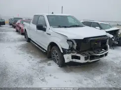 1FTEW1C40LKD69720 2020 FORD F-150