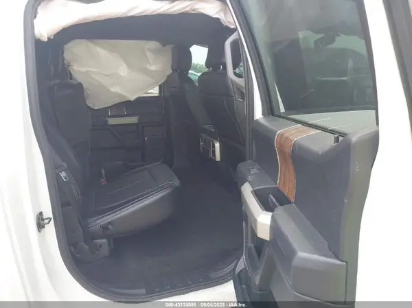 1FTEW1C40LKE60406 2020 FORD F-150 - Image 8