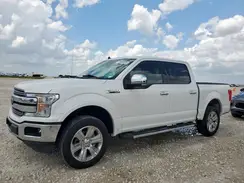 1FTEW1C40LKE64326 2020 FORD F-150