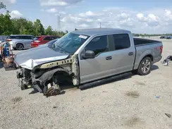 1FTEW1C40LKF52020 2020 FORD F-150