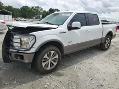 1FTEW1C41KFB19166 2019 FORD F-150
