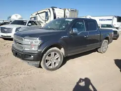 1FTEW1C41KFB83465 2019 FORD F-150