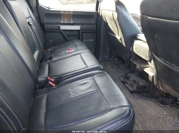 1FTEW1C41KKD71362 2019 FORD F-150 - Image 8
