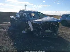 1FTEW1C41KKE47212 2019 FORD F-150