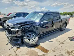 1FTEW1C41LFA13172 2020 FORD F-150