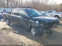 1FTEW1C41LFA51212 2020 FORD F-150
