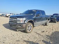1FTEW1C41LFA74750 2020 FORD F-150