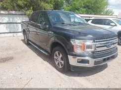 1FTEW1C41LFC17034 2020 FORD F-150