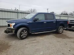 1FTEW1C41LKD17108 2020 FORD F-150