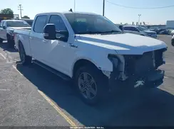 1FTEW1C41LKD49945 2020 FORD F-150