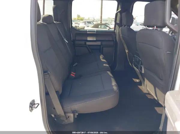 1FTEW1C41LKD49945 2020 FORD F-150 - Image 8