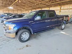 1FTEW1C41LKD91628 2020 FORD F-150