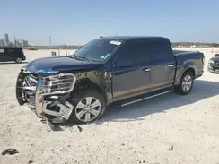 1FTEW1C41LKE15233 2020 FORD F-150
