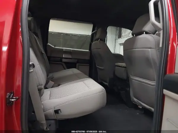 1FTEW1C41LKE80258 2020 FORD F-150 - Image 8